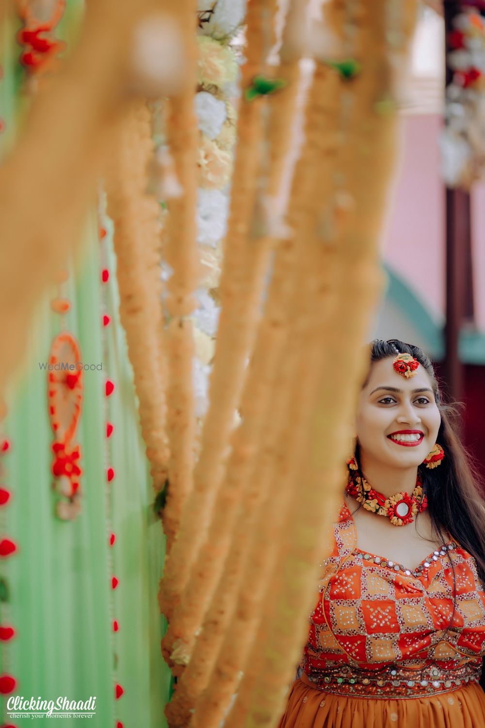 Photo From Sweta x Rajnish - By Clicking Shaadi