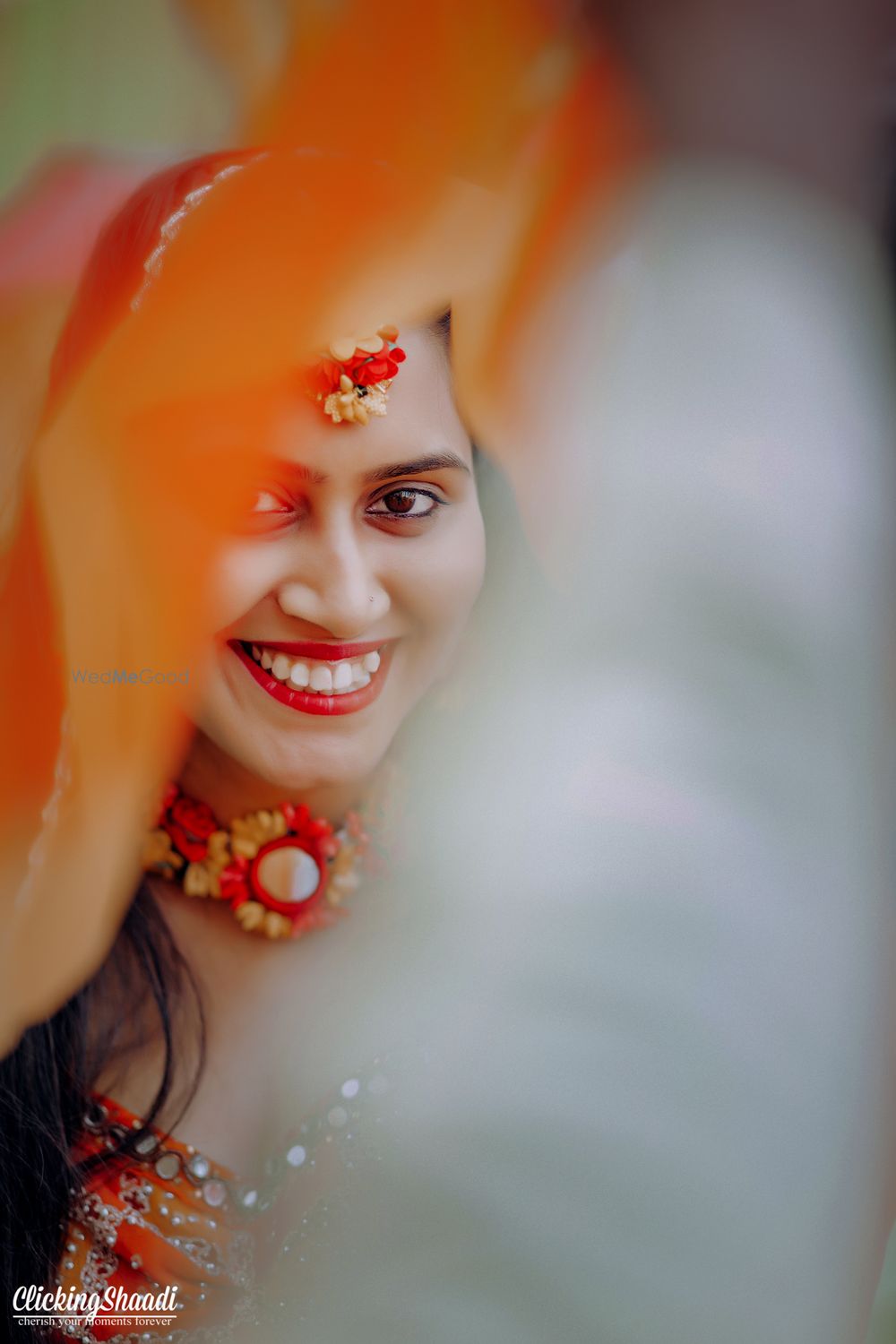 Photo From Sweta x Rajnish - By Clicking Shaadi