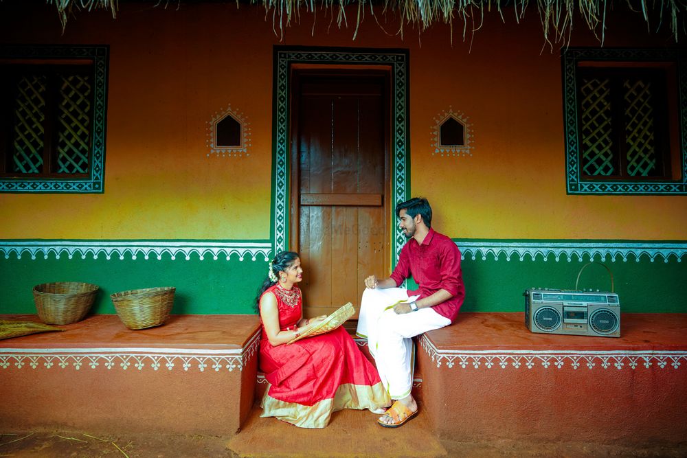 Photo From Book My Capture, Kanakapura Road - By The Wedding World
