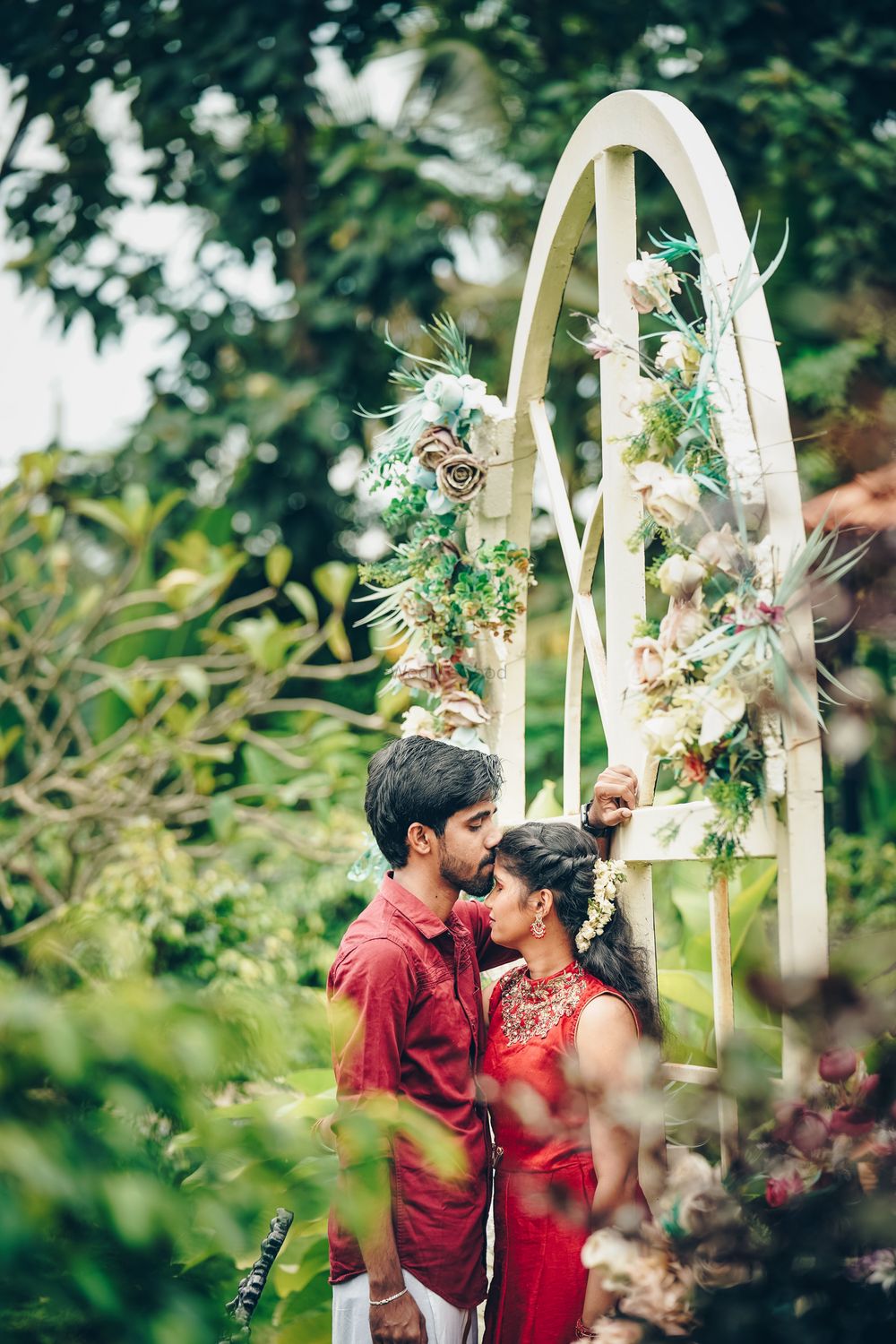 Photo From Book My Capture, Kanakapura Road - By The Wedding World