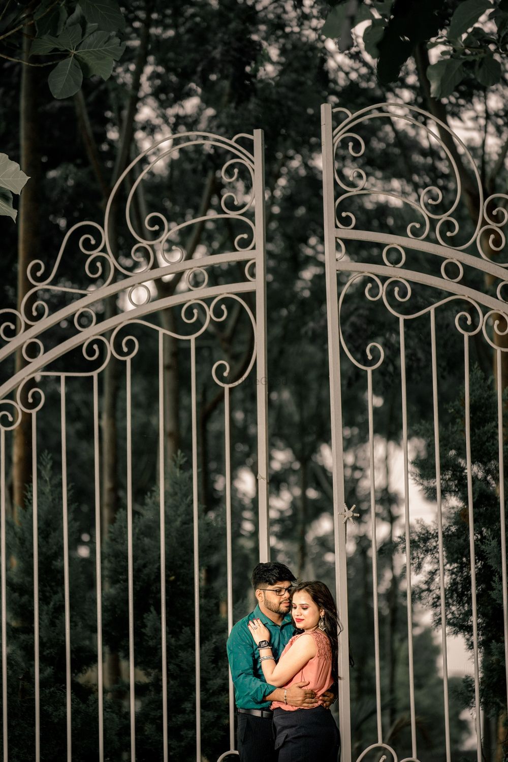 Photo From BSK Snap Vega, Nelamangala Road - By The Wedding World
