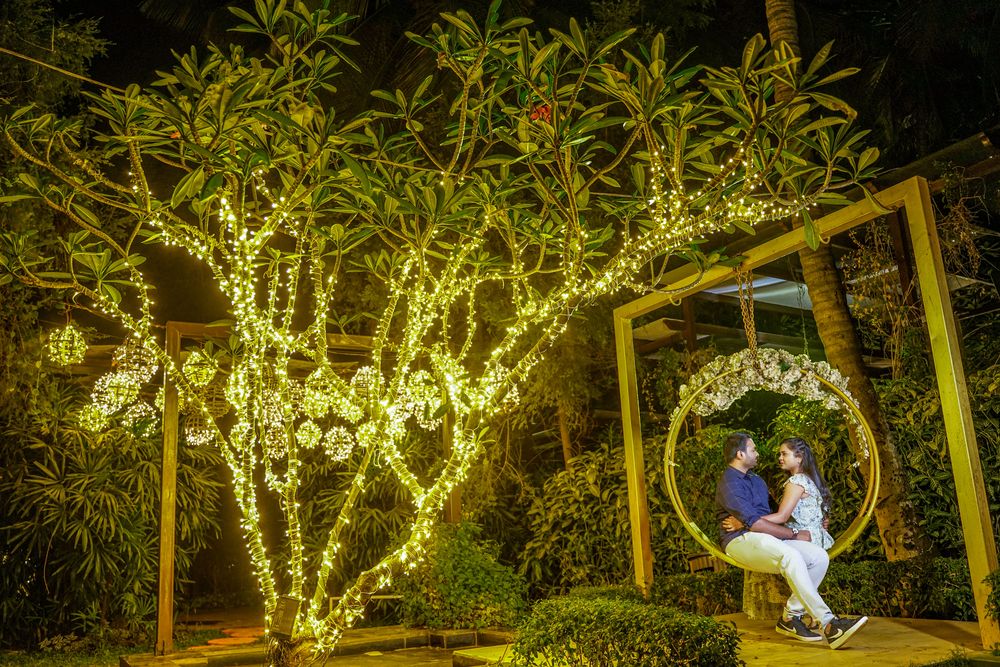 Photo From Elements Resorts - By The Wedding World