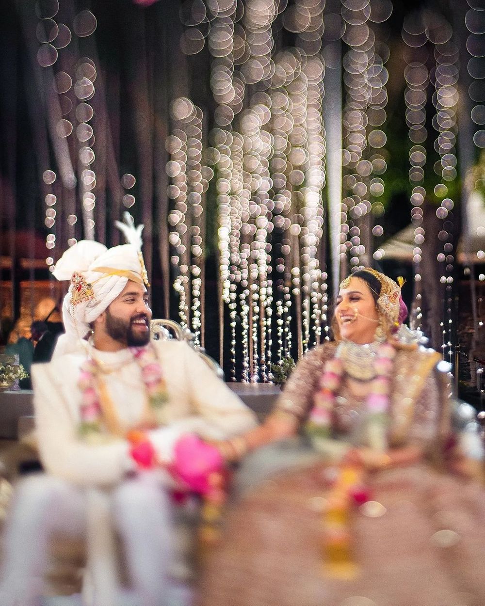 Photo From Diya × raj - By Weddings by Aaryaa