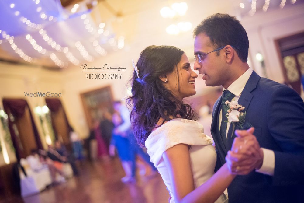 Photo From Shinelle & Adrian - By Rachna & Niranjan Photography