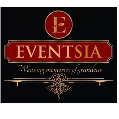 Photo From Mehendi  - By Eventsia Events