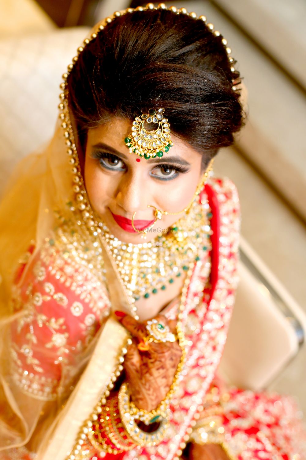 Photo From Mohit Weds Shalini - By Dilipraj Production