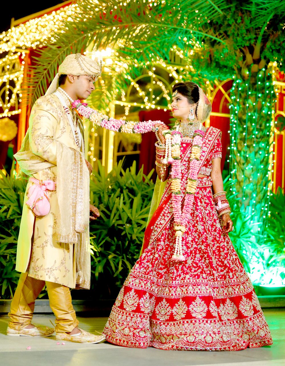 Photo From Mohit Weds Shalini - By Dilipraj Production