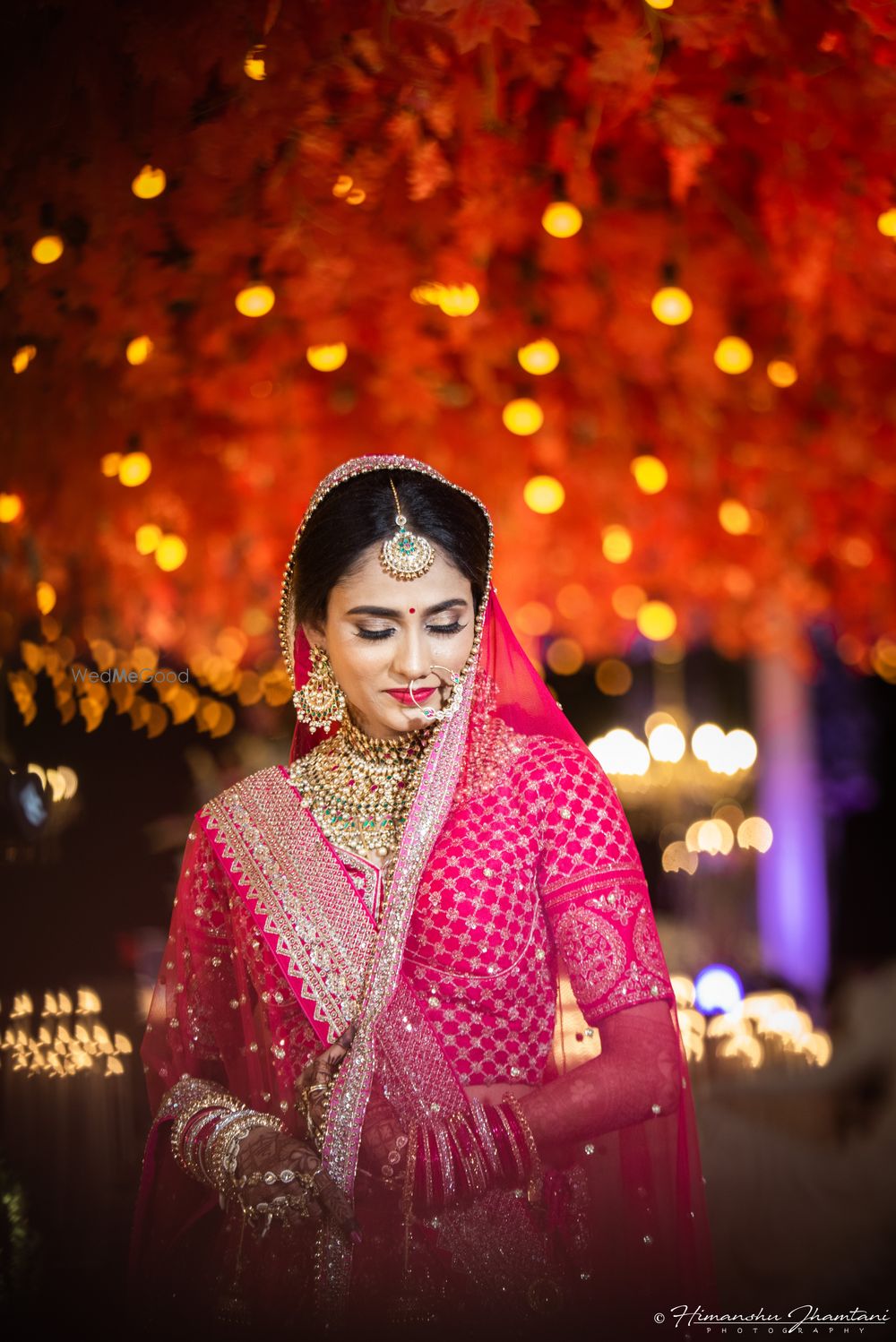 Photo From Bridal Entry Shorts - By Himanshu Jhamtani Photography 