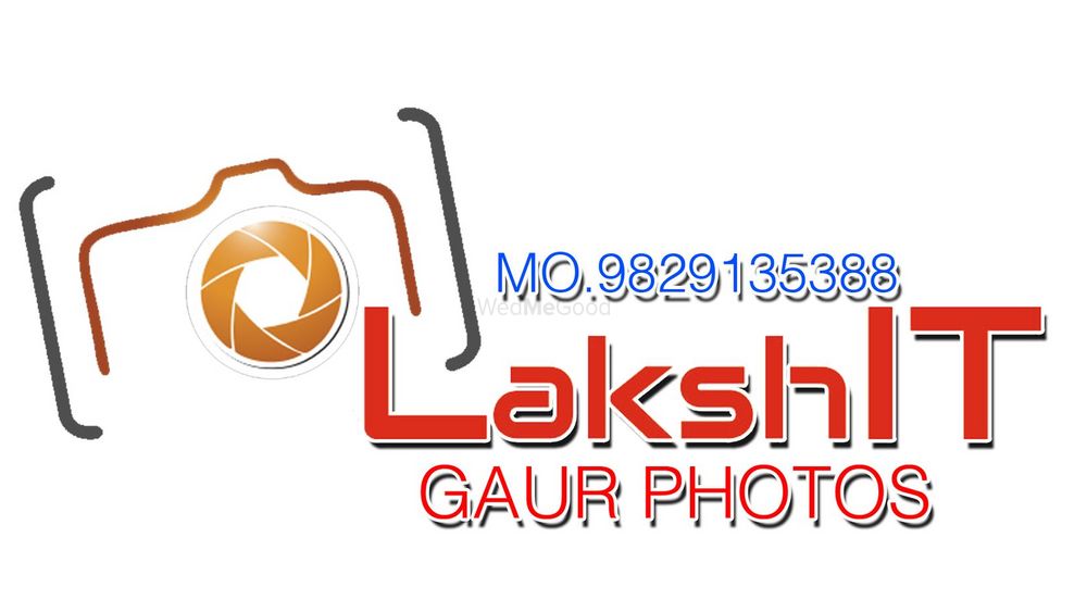Lakshit Gaur Photos