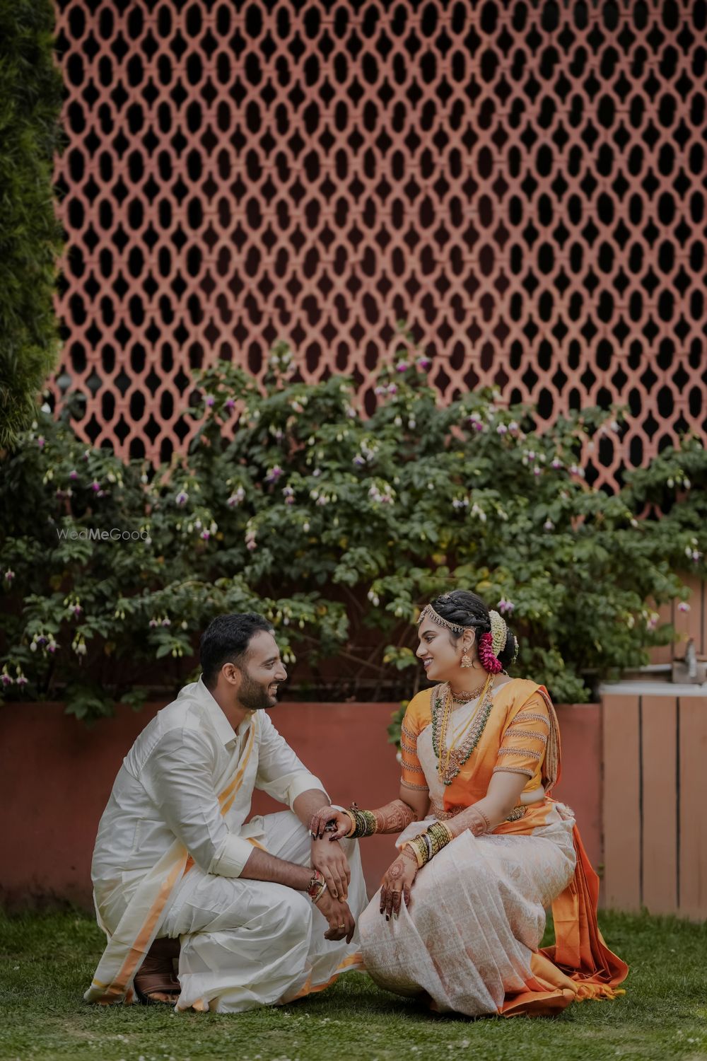 Photo From KOWSHIKA & CHETHAN - By Ties and Bonds