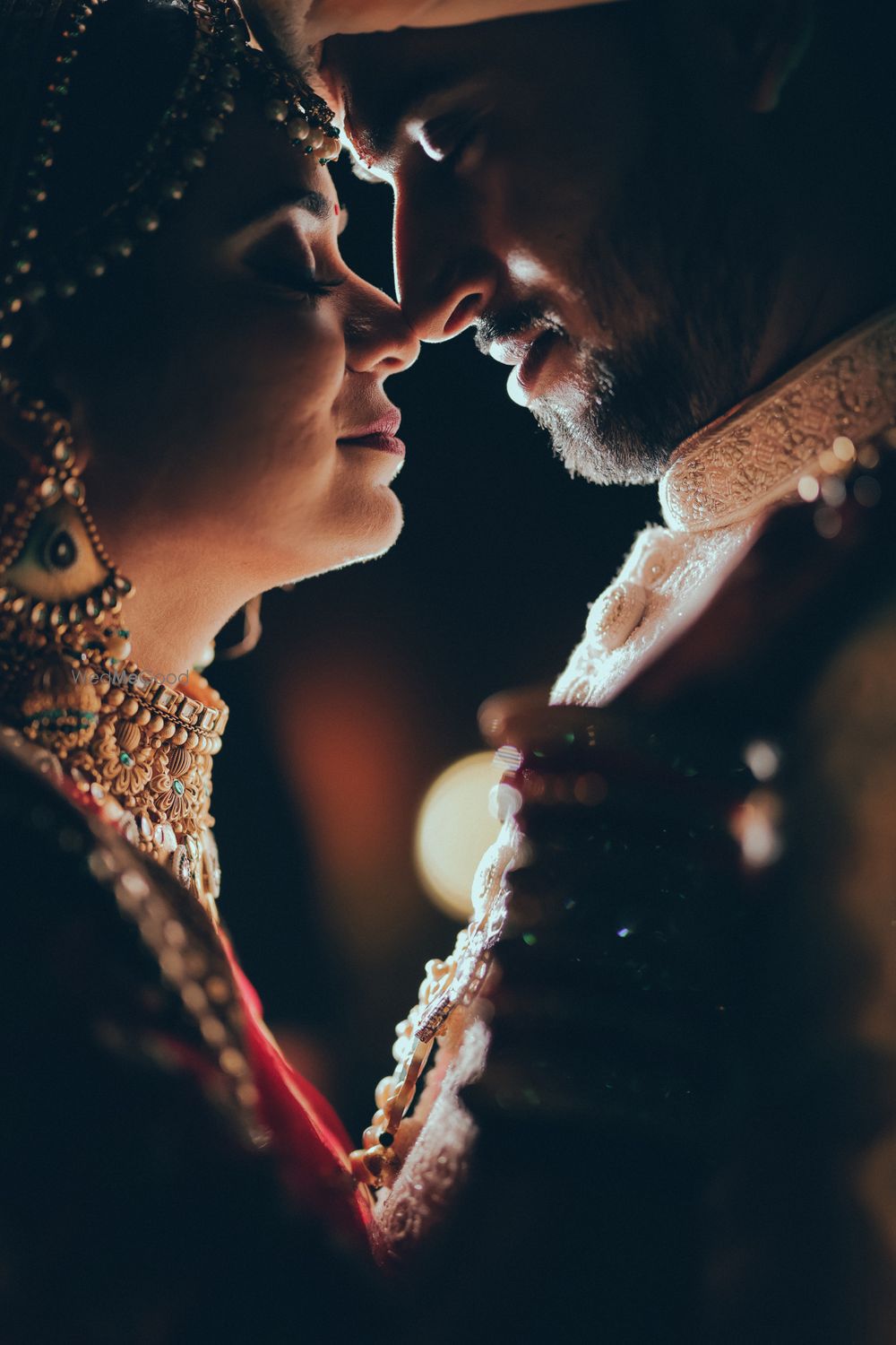 Photo From GOURAV & VIDYA - By Wedclickz Photography