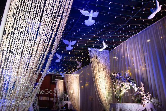 Photo From SANGEET - By Shreekunj Greens