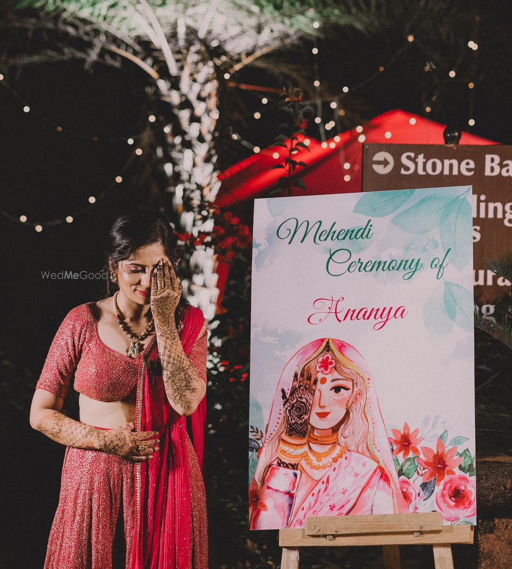 Photo From Neelesh & Ananya - By Wedclickz Photography