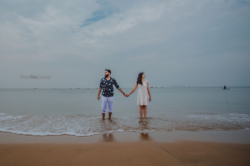 Photo From Neelesh & Ananya - By Wedclickz Photography