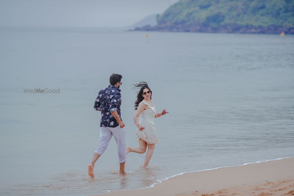 Photo From Neelesh & Ananya - By Wedclickz Photography