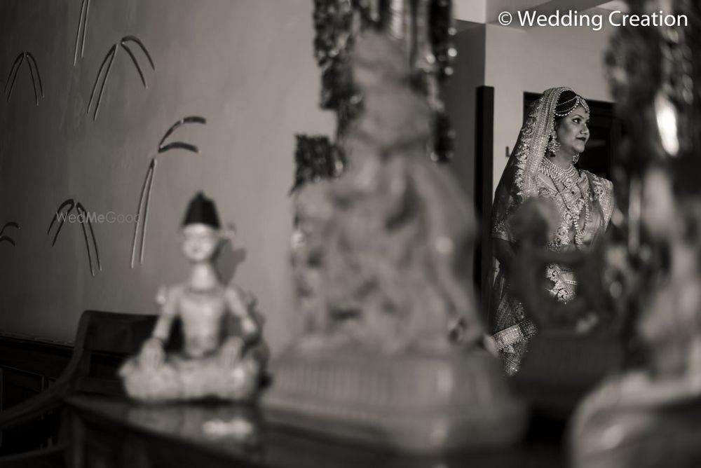 Photo From Eqta & Pawan - By Wedding Creation