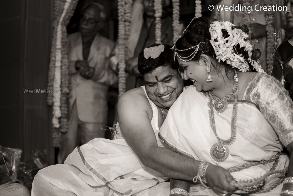 Photo From Eqta & Pawan - By Wedding Creation