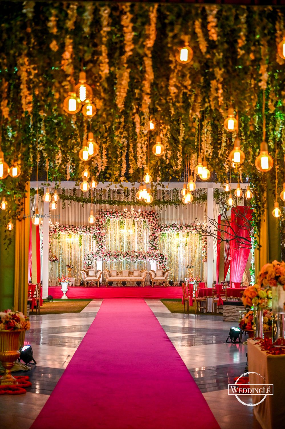 Photo From ANKITA & JATIN - By Weddingle Productions