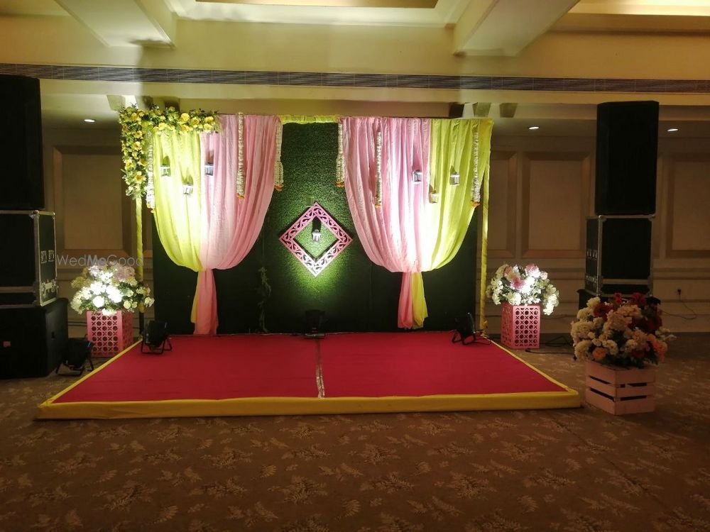 Photo From Neha & Shubham - By Wedding Vision