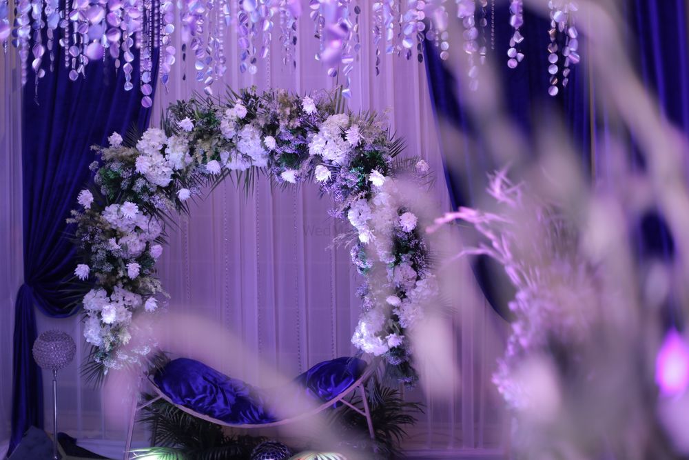 Photo From Fortune Wedding - By Weddings N Beyond
