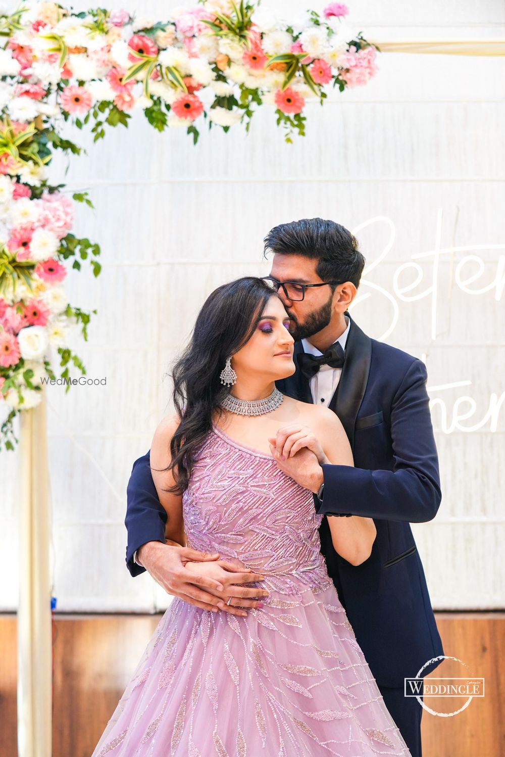 Photo From Siddharth and Akansha - By Weddingle Productions