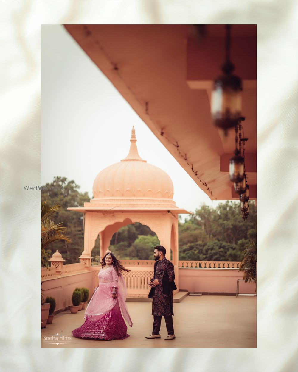 Photo From Dipika & Siddharth - By Sneha Films