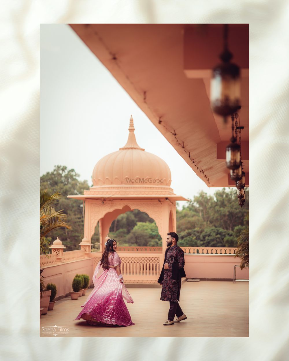 Photo From Dipika & Siddharth - By Sneha Films