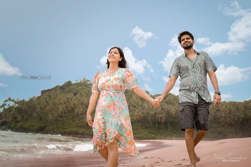 Photo From Sawmya & Raunak - By Mohit Srivastav Photography