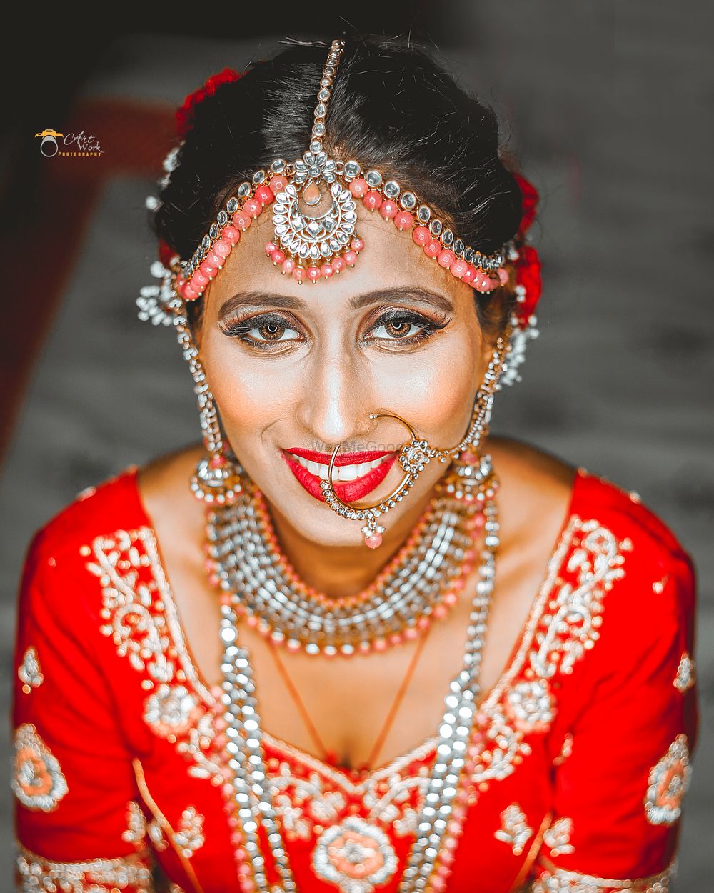 Photo From Wedding photography - By Artwork Photography