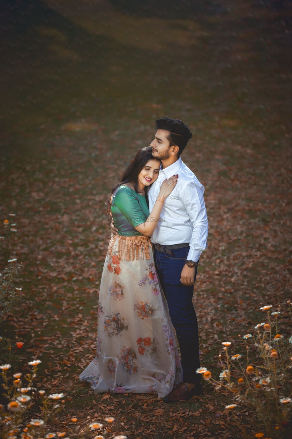 Photo From Pre-wedding photography - By Artwork Photography