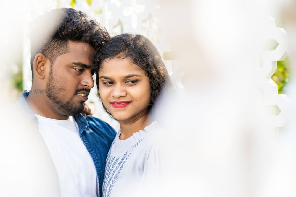 Photo From Dinesh & Lakshmi - By PIXEL WEDS