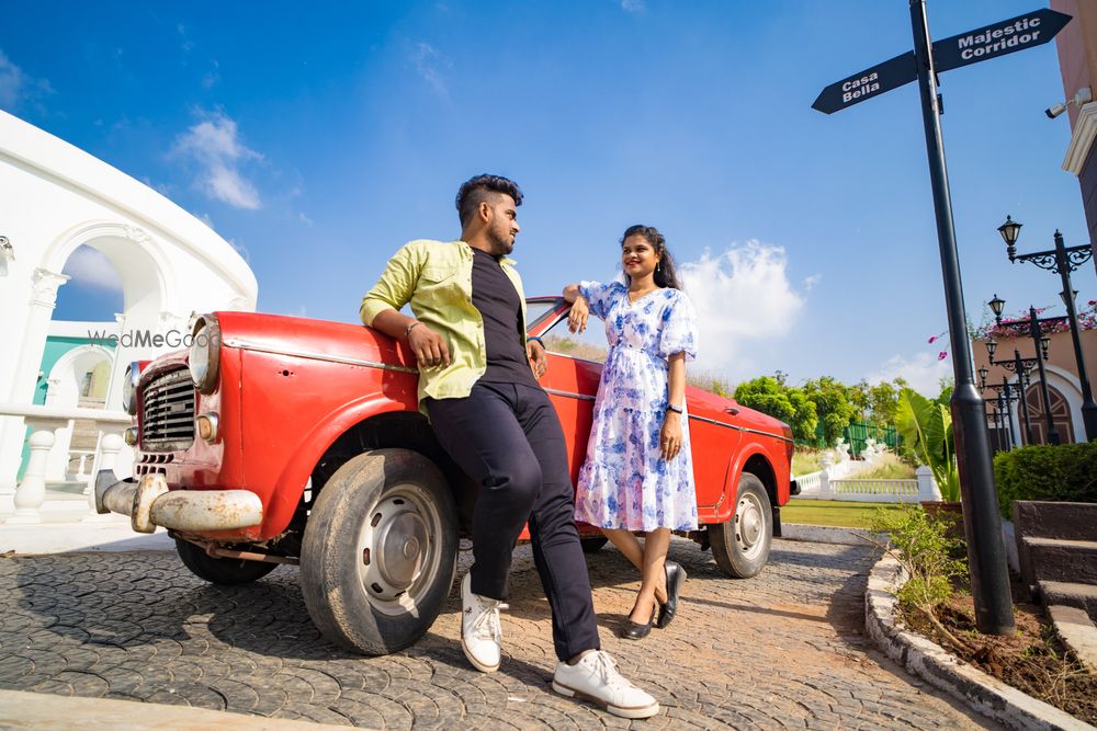 Photo From Dinesh & Lakshmi - By PIXEL WEDS