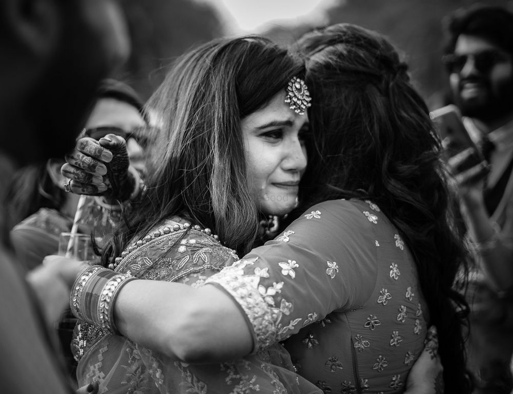 Photo From Sarabjeet weds Preeti - By Agarwals Capturz