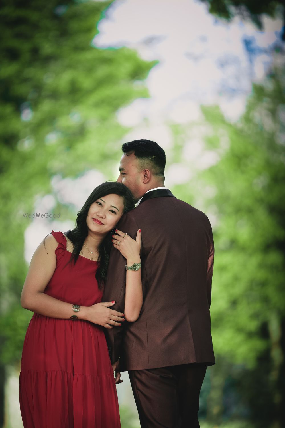 Photo From pre wedding - By Raw Diamond