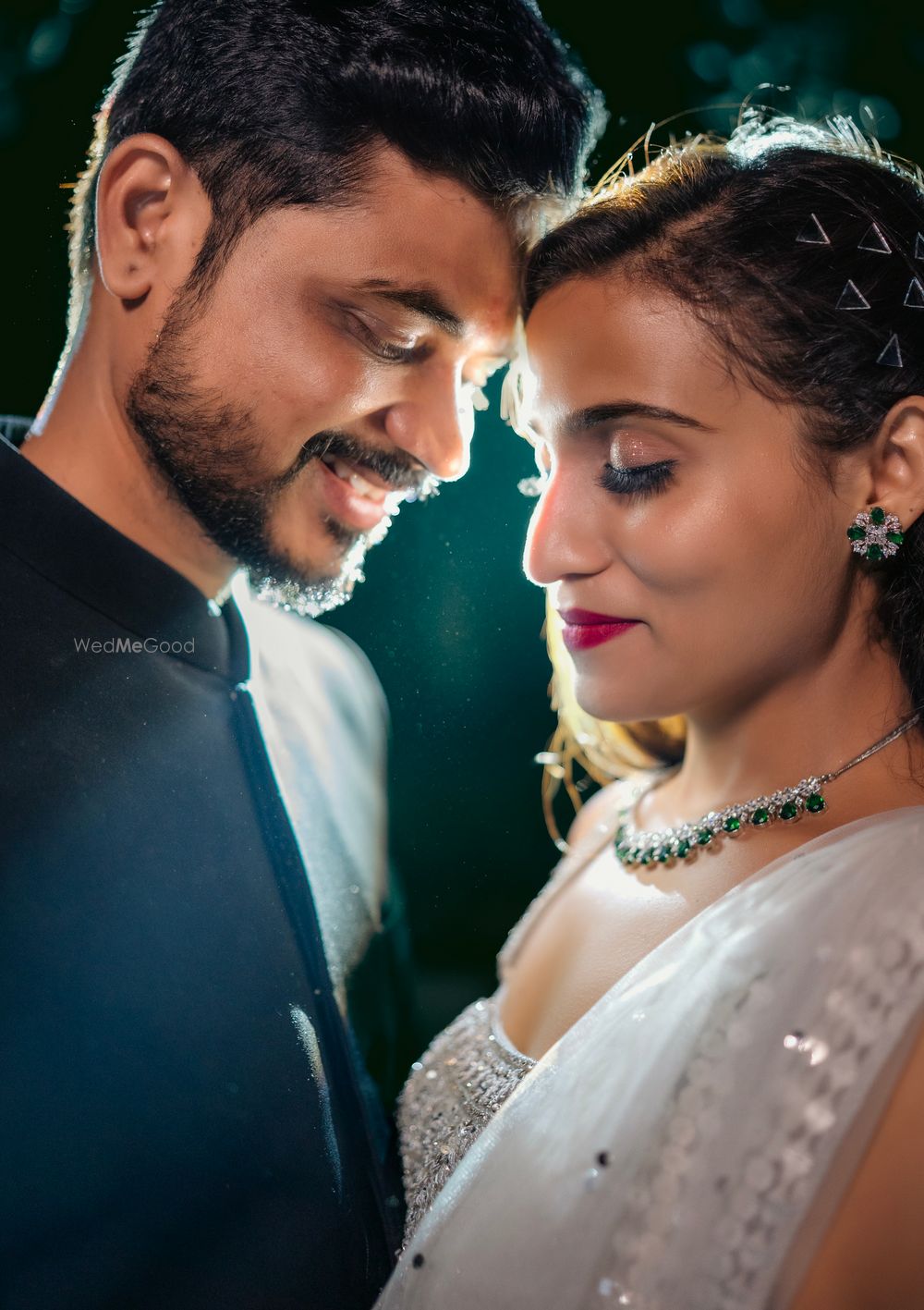 Photo From Sayali & Rahul - By Krew Studio