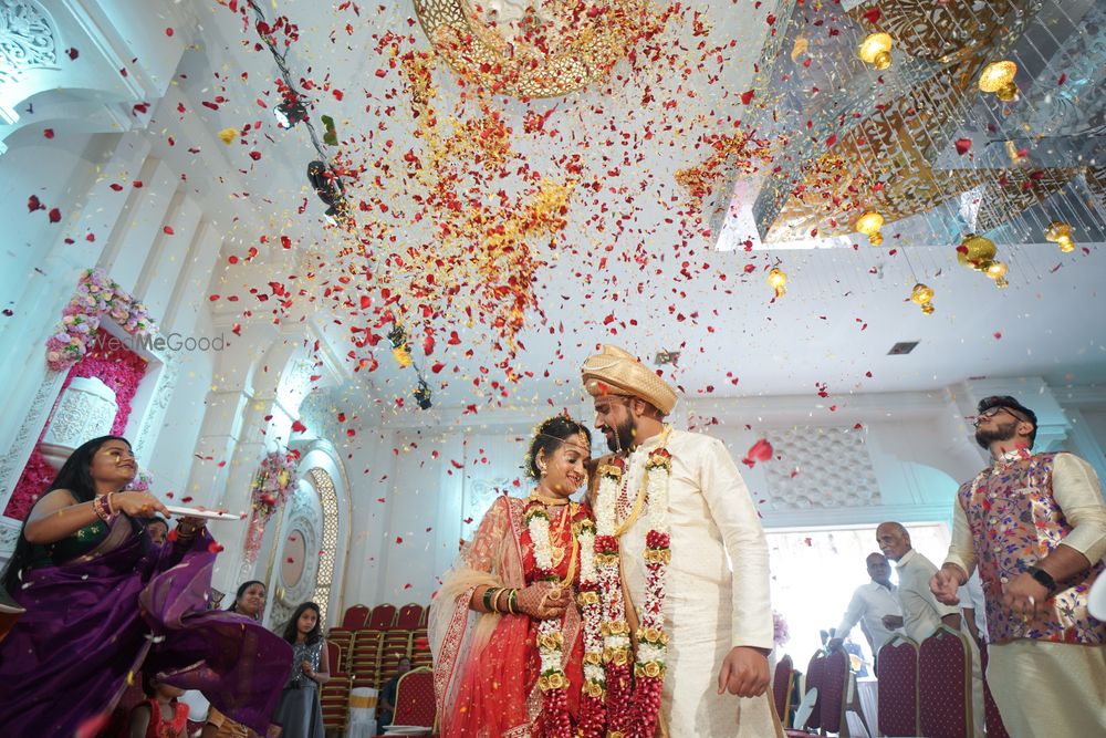 Photo From Shubham weds Neha  - By Rishabh Pardeshi Photography