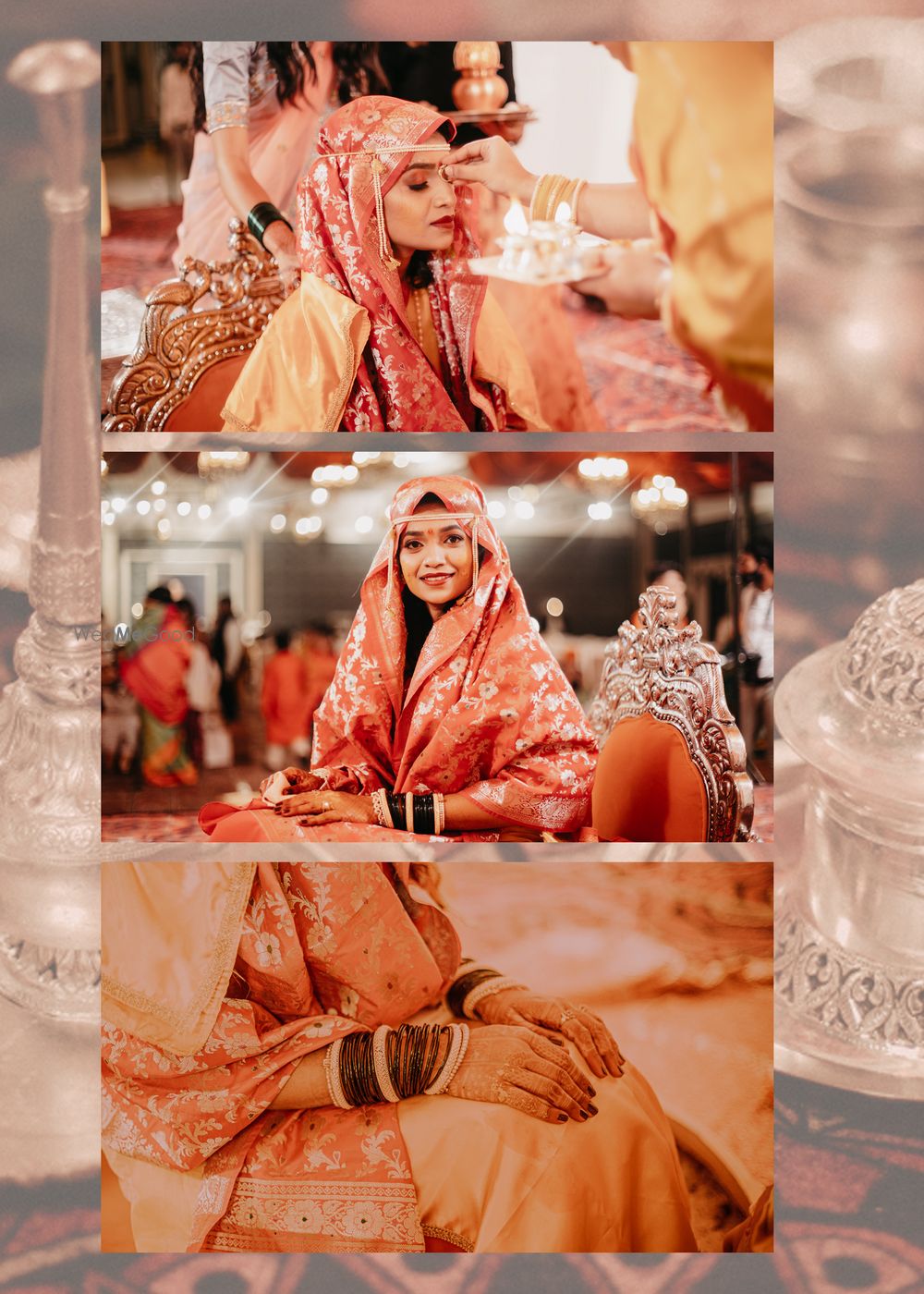 Photo From wedding - By Bhushan Photography