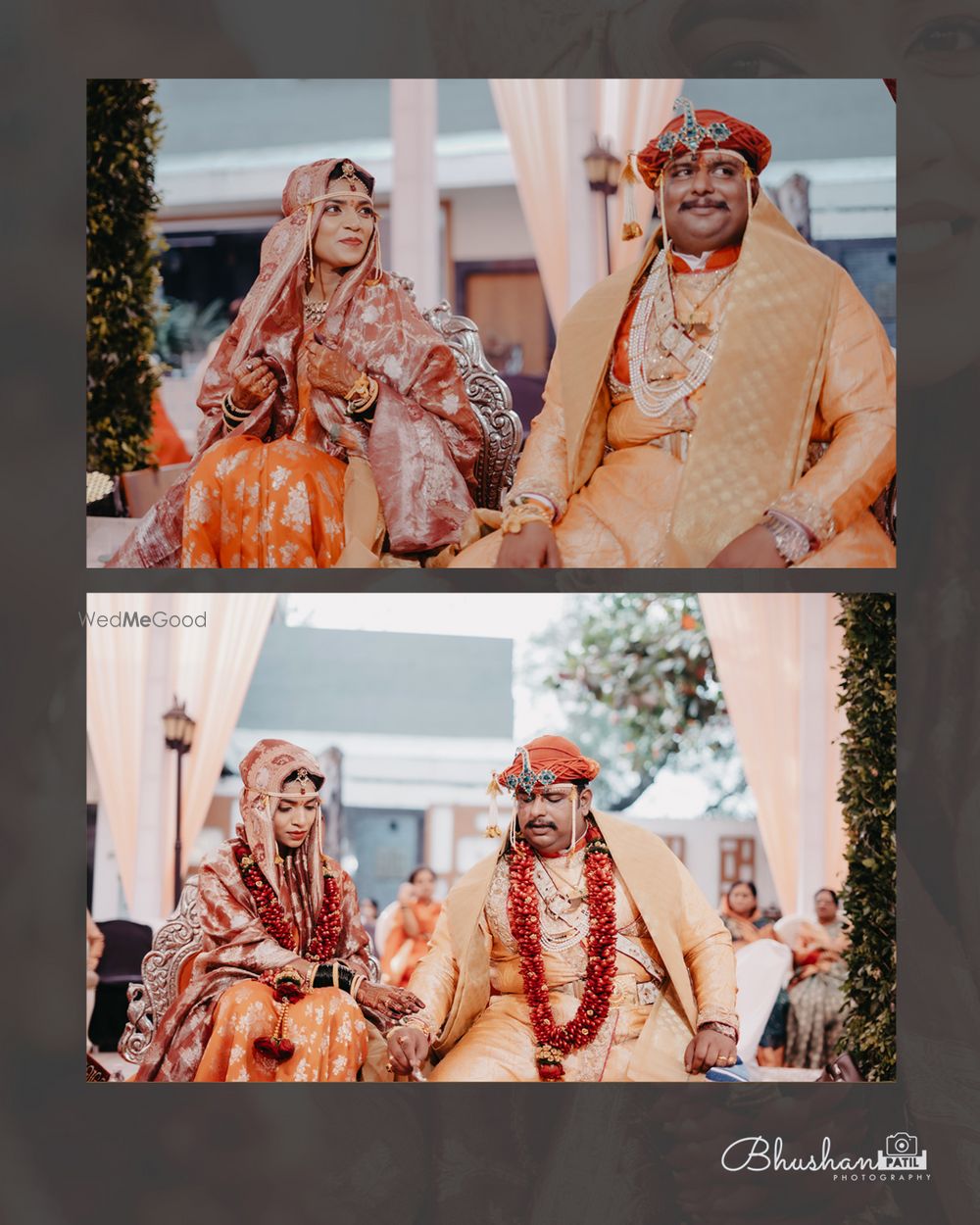 Photo From wedding - By Bhushan Photography