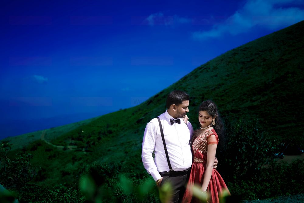 Photo From Chickmagalur, sakaleshpur - By The Wedding World