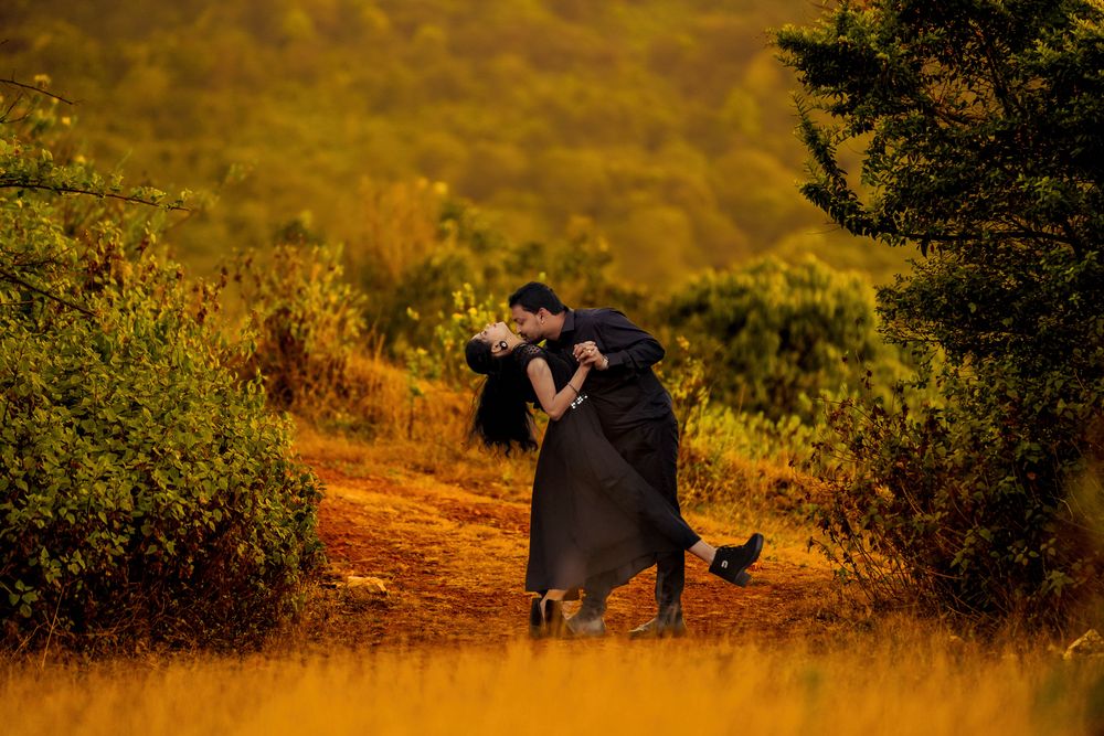 Photo From Chickmagalur, sakaleshpur - By The Wedding World