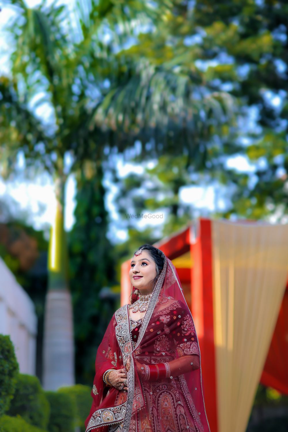 Photo From Jaswinder & Aditi - By Bobby Singh Photography