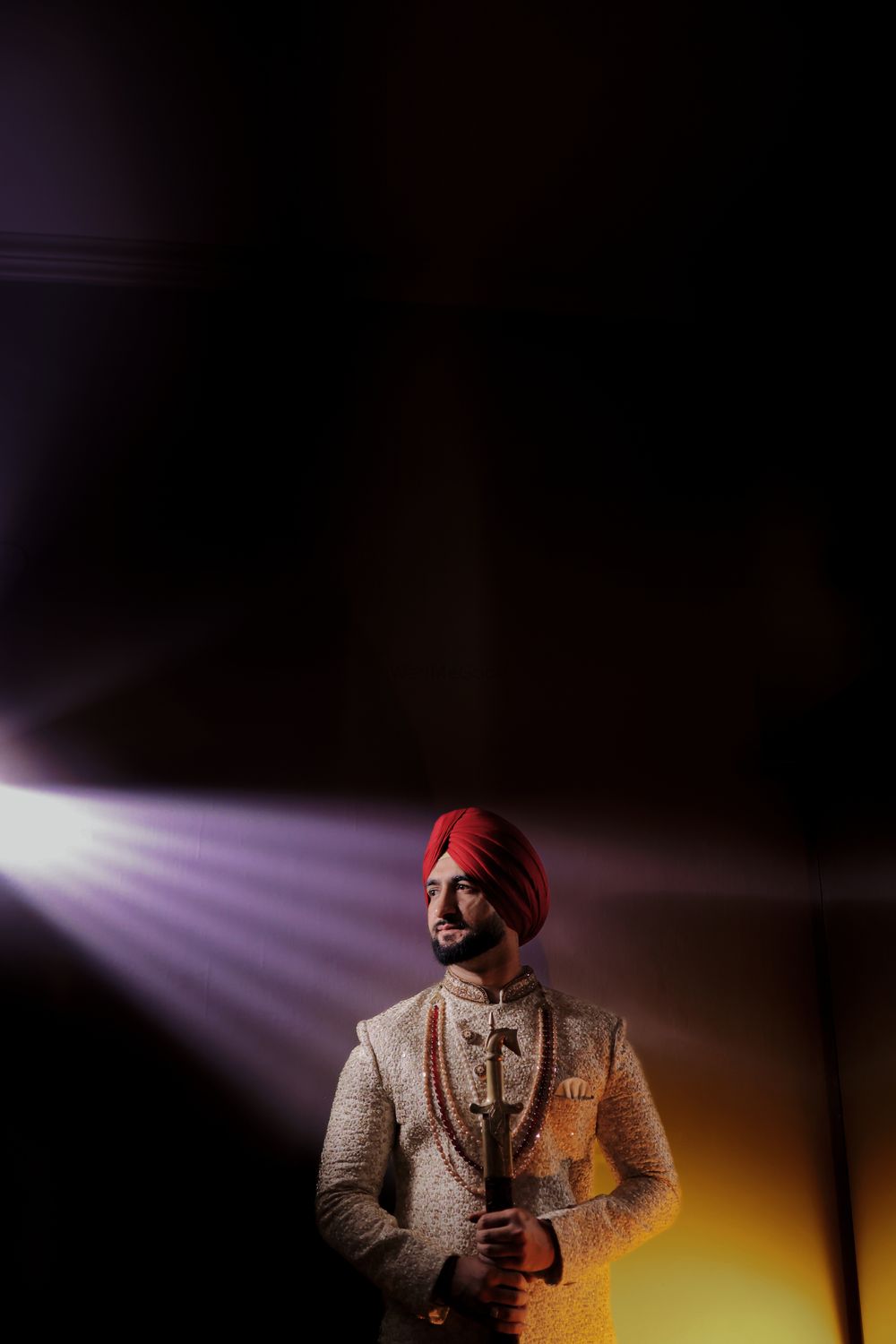 Photo From Jaswinder & Aditi - By Bobby Singh Photography