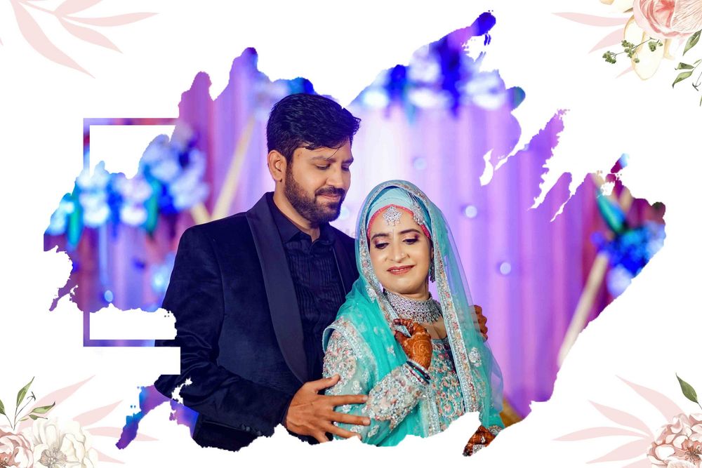 Photo From Muslim Wedding - By The Wedding World