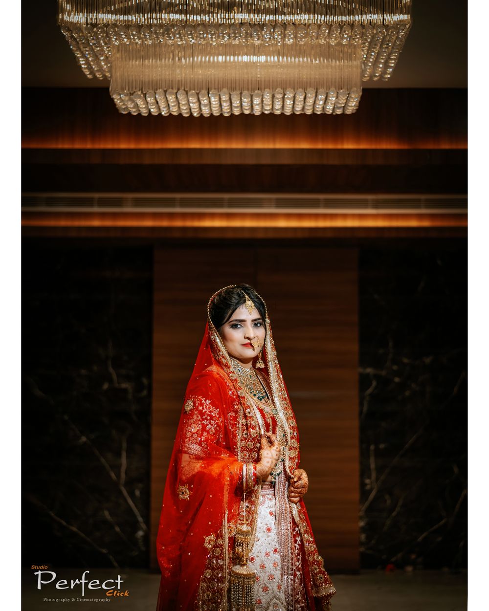 Photo From SABA WEDS SHADAB - By Studio Perfect Click