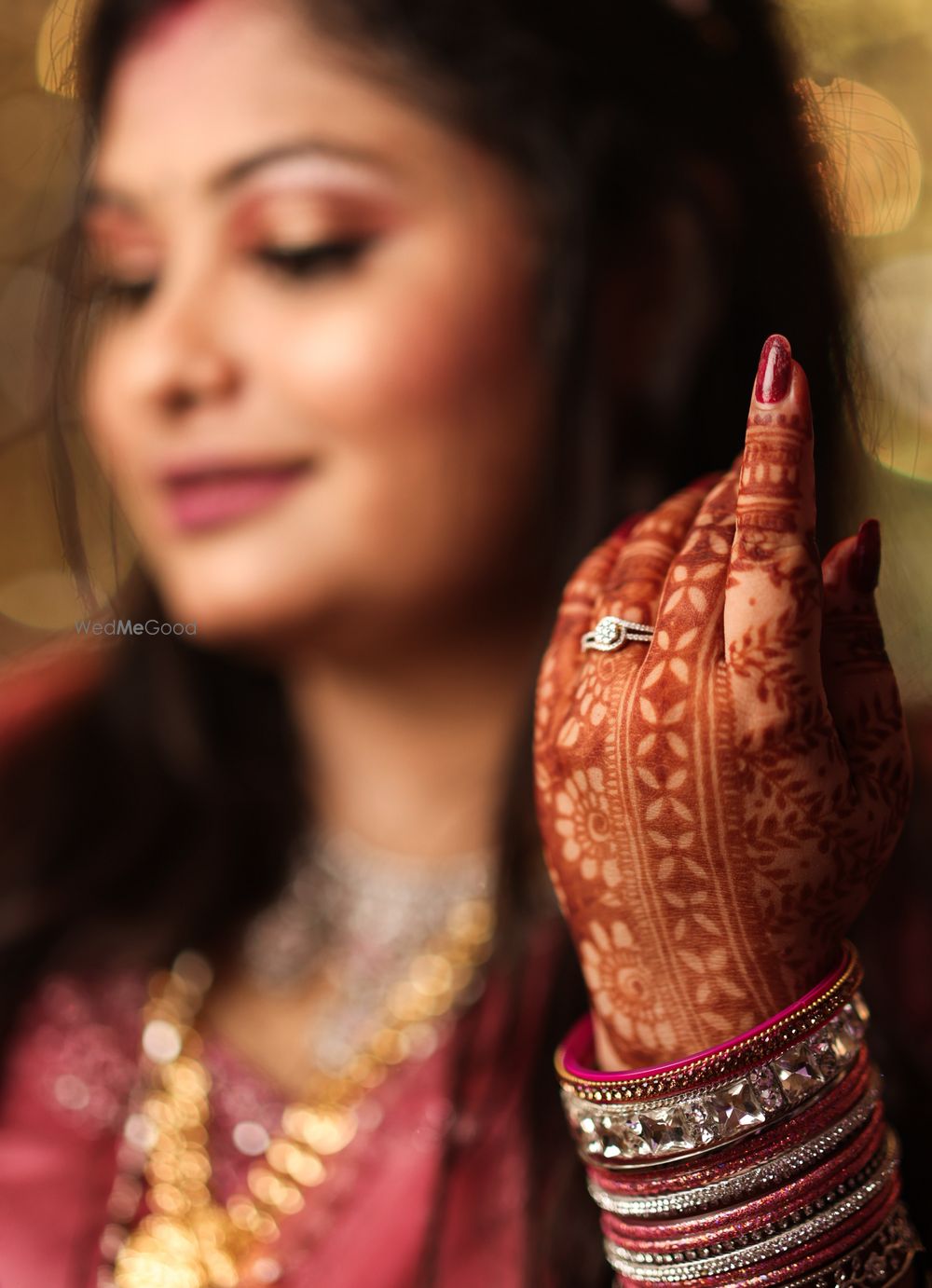 Photo From Engagement Shoot - By Pro Wedding Stories