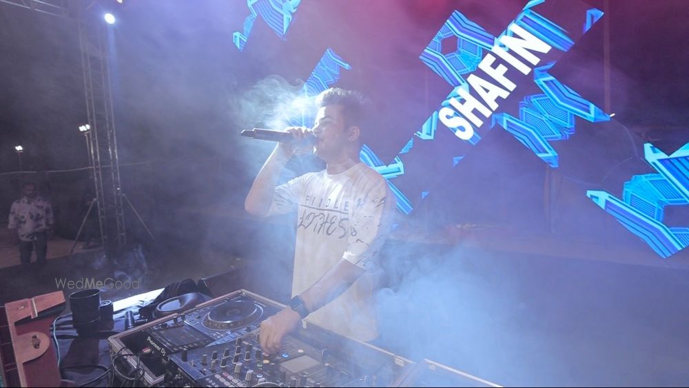 Photo From MUSIC FEST  - By Dj Shafin