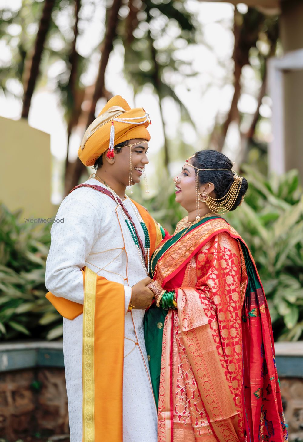 Photo From Prasad & Shraddha - By Krew Studio