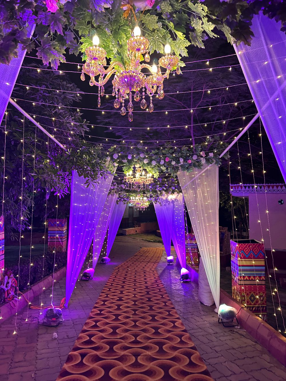 Photo From Wedding  - Pragya & Aditya - By Events Hub