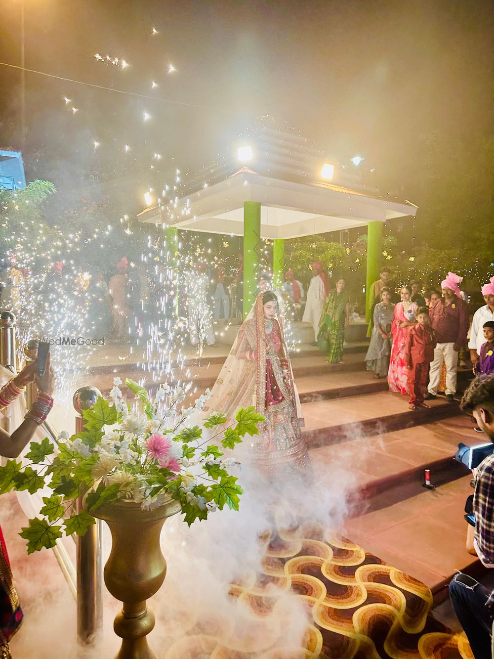 Photo From Wedding  - Pragya & Aditya - By Events Hub