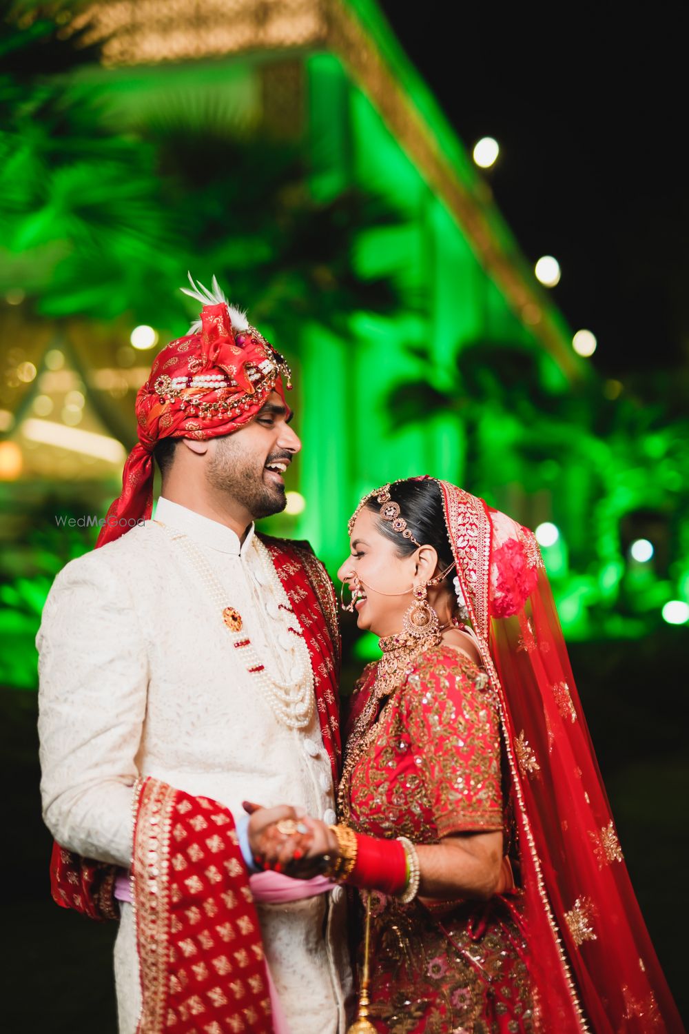 Photo From Jyoti x Pulkit | Wedding Shoot - By The Newly Weds Studios